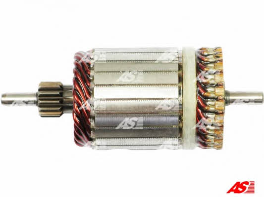 Купить AS-PL SA3025 по низкой цене в Украине!