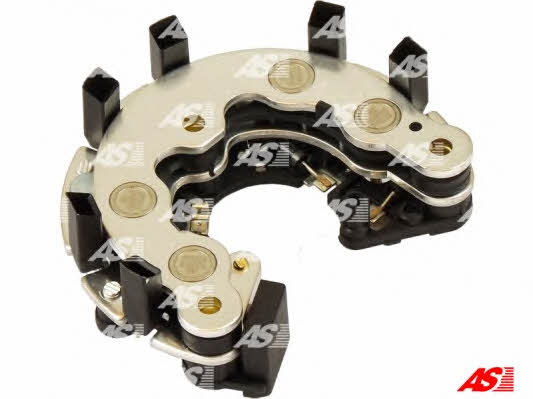 Купить AS-PL ARC9050 – отличная цена на EXIST.UA!