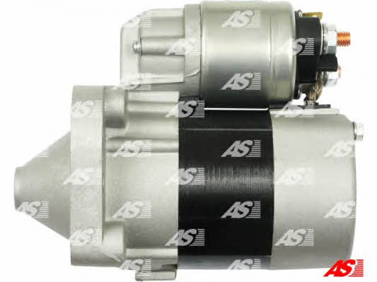 Купить AS-PL S3008 – отличная цена на EXIST.UA!