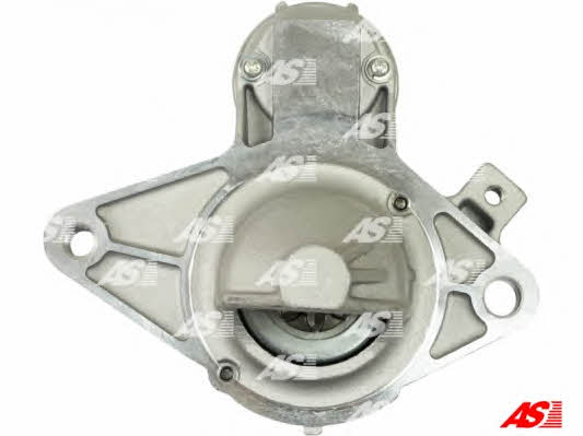 Купить AS-PL S3023 по низкой цене в Украине!