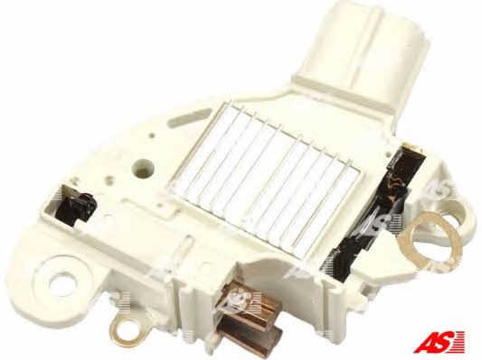 Регулятор генератора AS-PL ARE4034