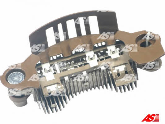 Купить AS-PL ARC5150 – отличная цена на EXIST.UA!