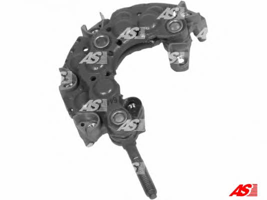 Купить AS-PL ARC6007 по низкой цене в Украине!