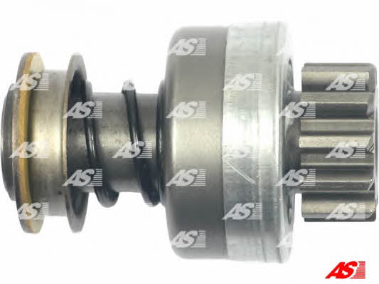 Купить AS-PL SD0199 – отличная цена на EXIST.UA!