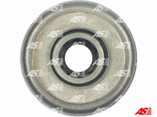 Купить AS-PL SD0199 по низкой цене в Украине!
