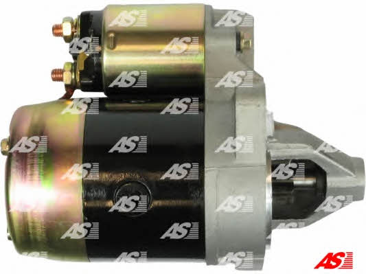 Купить AS-PL S5012 по низкой цене в Украине!