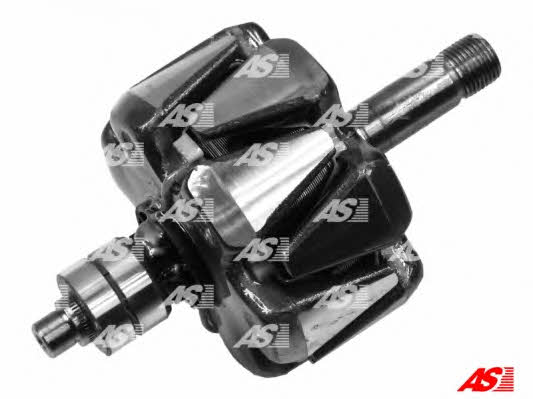 Купить AS-PL AR3008 по низкой цене в Украине!