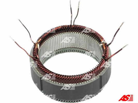 Купити AS-PL AS6021 за низькою ціною в Україні!