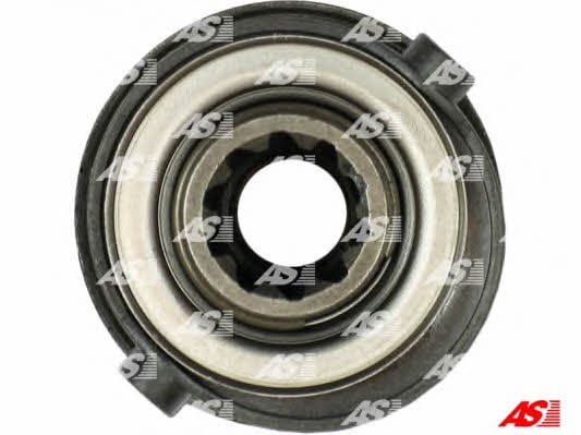 Купить AS-PL SD0230 по низкой цене в Украине!