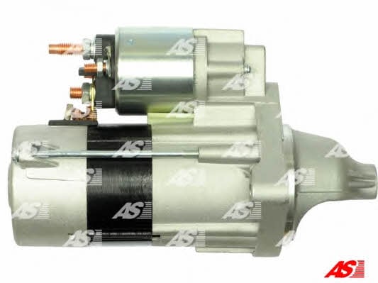 Стартер AS-PL S3074