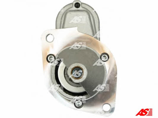 Купить AS-PL S3086 по низкой цене в Украине!