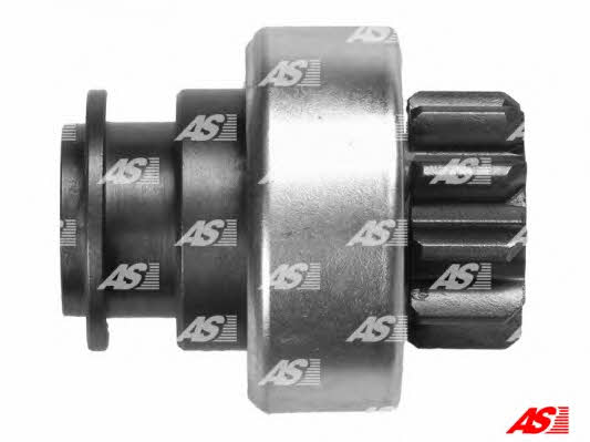 Купити AS-PL SD4013 – суперціна на EXIST.UA!