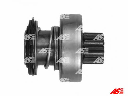 Купить AS-PL SD4014 – отличная цена на EXIST.UA!