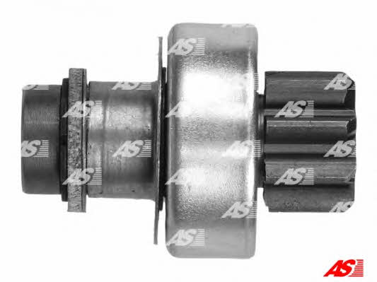 Купити AS-PL SD4033 – суперціна на EXIST.UA!