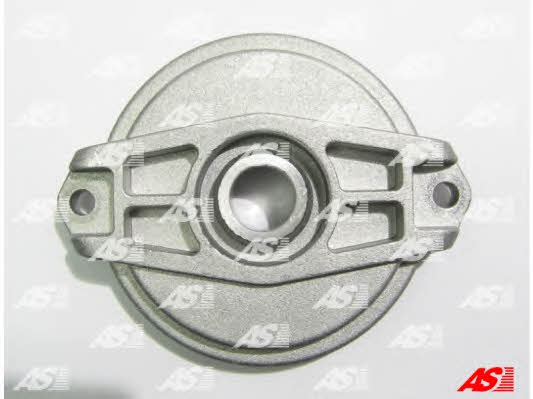 Подшипник AS-PL SBR3010