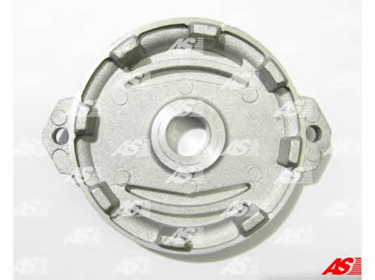 Купить AS-PL SBR3010 – отличная цена на EXIST.UA!