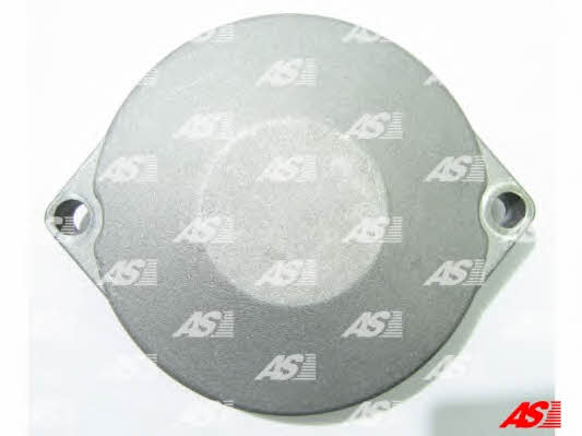 Купить AS-PL SBR6004 по низкой цене в Украине!