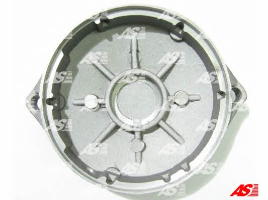 Подшипник AS-PL SBR6004