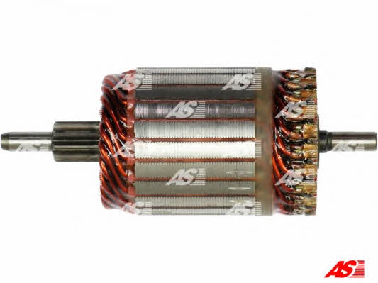 Купить AS-PL SA3024 по низкой цене в Украине!