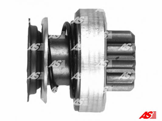 Купить AS-PL SD0120 – отличная цена на EXIST.UA!