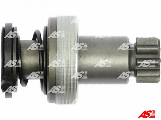 Купить AS-PL SD0183 – отличная цена на EXIST.UA!