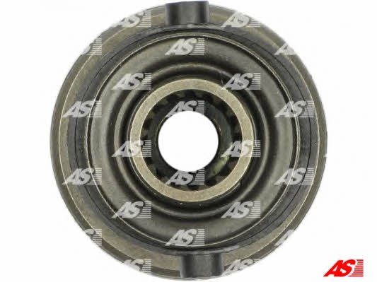 Купить AS-PL SD0183 по низкой цене в Украине!