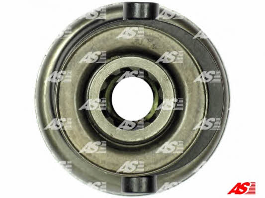 Купить AS-PL SD0197 по низкой цене в Украине!