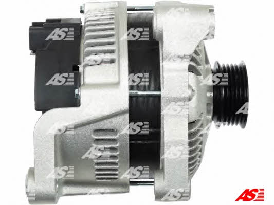 Купити AS-PL A3087 за низькою ціною в Україні!
