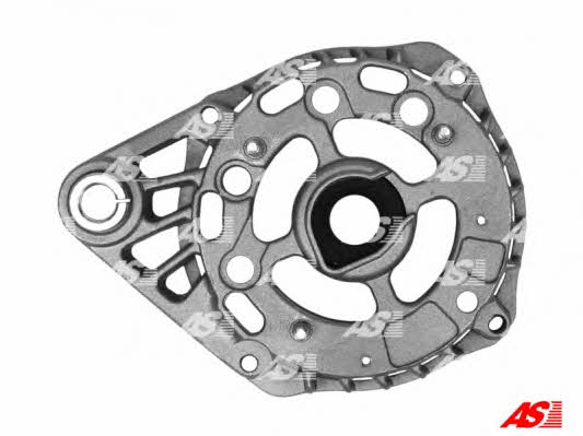 Подшипник AS-PL ABR4038