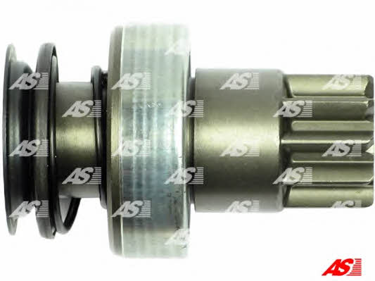 Купить AS-PL SD0193 – отличная цена на EXIST.UA!
