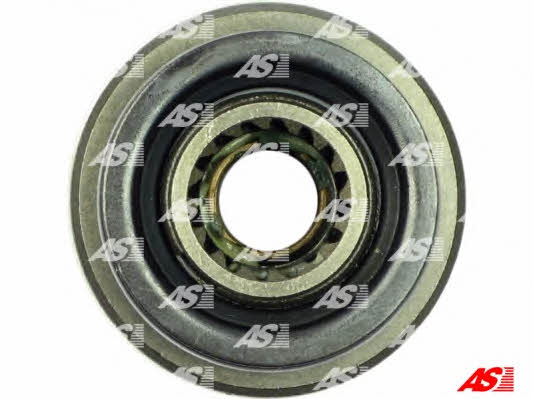 Купить AS-PL SD0193 по низкой цене в Украине!