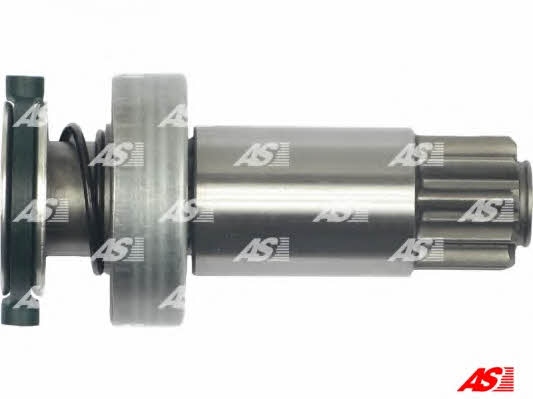 Купити AS-PL SD0207 – суперціна на EXIST.UA!
