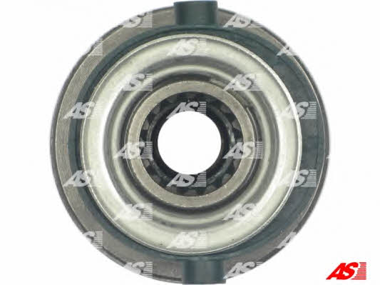 Купити AS-PL SD0207 за низькою ціною в Україні!