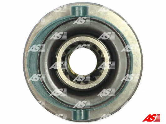 Купити AS-PL SD0215 за низькою ціною в Україні!