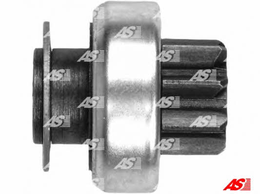 Купить AS-PL SD1012 – отличная цена на EXIST.UA!