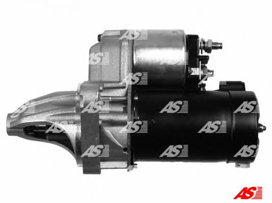 Купить AS-PL S3063 по низкой цене в Украине!