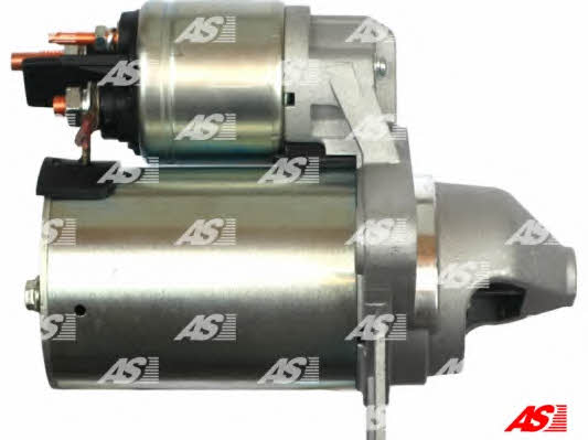 Стартер AS-PL S3078
