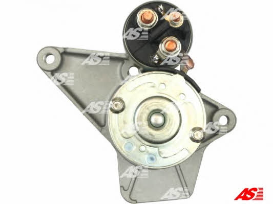 Купити AS-PL S3078 за низькою ціною в Україні!