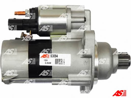 Стартер AS-PL S3094