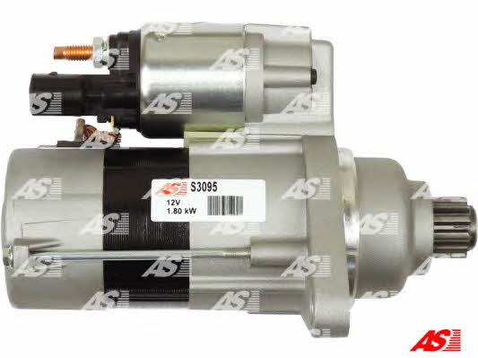 Купить AS-PL S3095 по низкой цене в Украине!