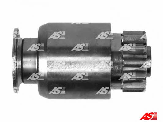 Купить AS-PL SD1022 – отличная цена на EXIST.UA!