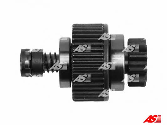 Купити AS-PL SD2024 – суперціна на EXIST.UA!