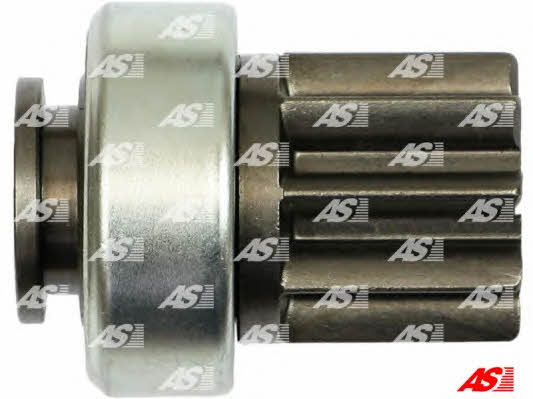 Купити AS-PL SD2048 – суперціна на EXIST.UA!