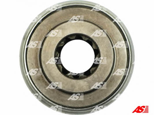 Купити AS-PL SD2048 за низькою ціною в Україні!