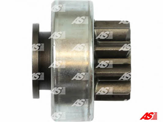 Купити AS-PL SD2056 – суперціна на EXIST.UA!