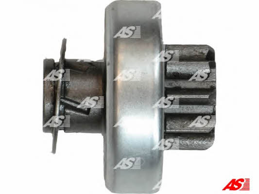 Купить AS-PL SD3018 – отличная цена на EXIST.UA!
