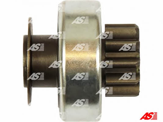 Купить AS-PL SD3076 по низкой цене в Украине!