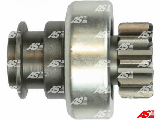 Купить AS-PL SD4003 – отличная цена на EXIST.UA!