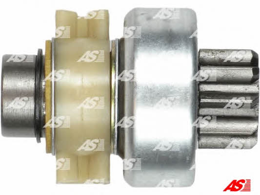Купить AS-PL SD4009 – отличная цена на EXIST.UA!