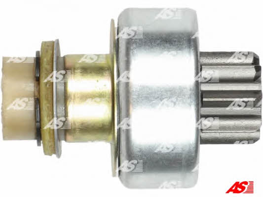 Купить AS-PL SD4027 – отличная цена на EXIST.UA!